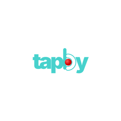 Tapby